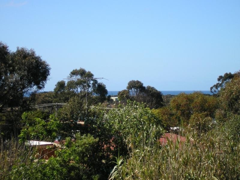 17 Inveray Ave, Jan Juc VIC 3228