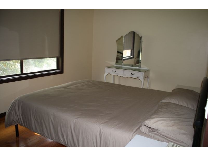 17 Inveray Ave, Jan Juc VIC 3228