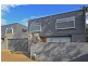 2/18A Spring Street, Torquay VIC 3228