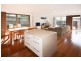 2/18A Spring Street, Torquay VIC 3228