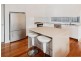 2/18A Spring Street, Torquay VIC 3228
