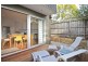 2/18A Spring Street, Torquay VIC 3228