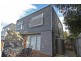 2/18A Spring Street, Torquay VIC 3228