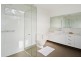 2/18A Spring Street, Torquay VIC 3228