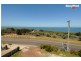 105 Ocean Boulevard, Jan Juc VIC 3228