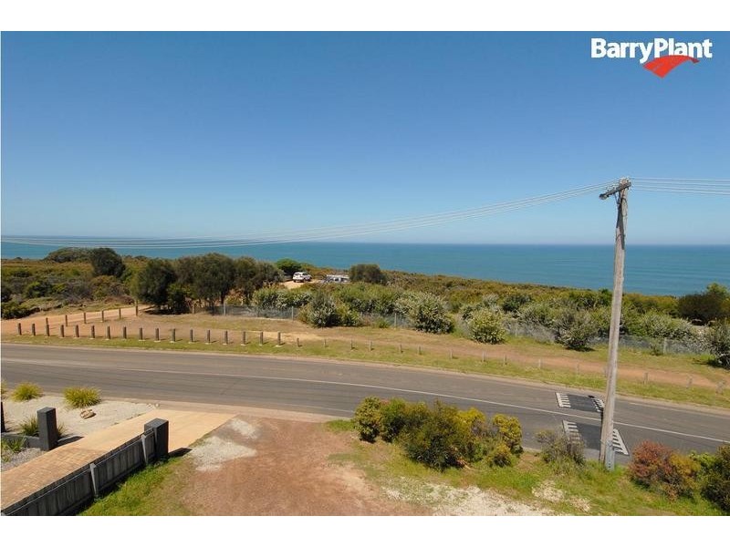 105 Ocean Boulevard, Jan Juc VIC 3228