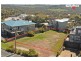 105 Ocean Boulevard, Jan Juc VIC 3228