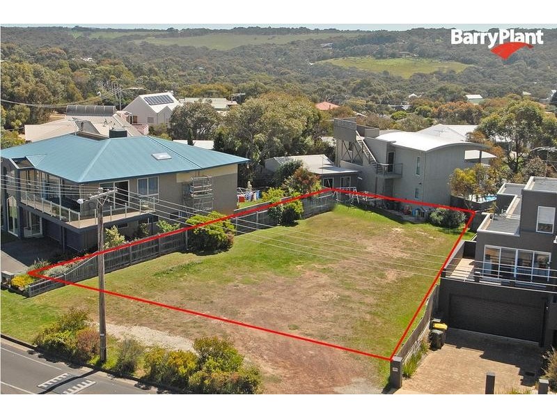 105 Ocean Boulevard, Jan Juc VIC 3228