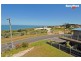 105 Ocean Boulevard, Jan Juc VIC 3228