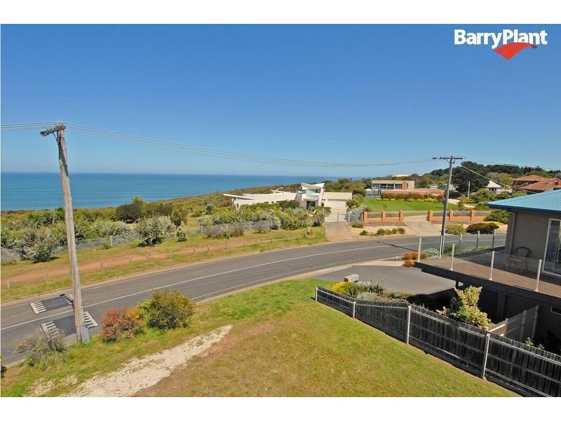 105 Ocean Boulevard, Jan Juc VIC 3228
