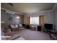 8 Rudd Ave, Torquay VIC 3228