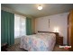 8 Rudd Ave, Torquay VIC 3228