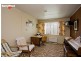 8 Rudd Ave, Torquay VIC 3228
