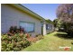 8 Rudd Ave, Torquay VIC 3228