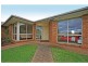 13 Golden Beach Way, Torquay VIC 3228