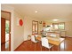 13 Golden Beach Way, Torquay VIC 3228