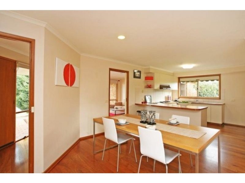 13 Golden Beach Way, Torquay VIC 3228