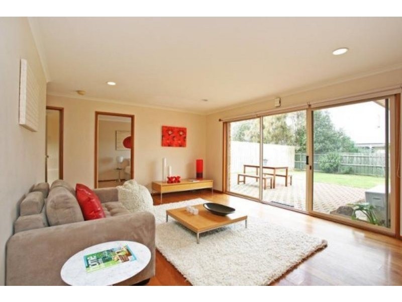 13 Golden Beach Way, Torquay VIC 3228