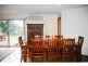 13 Golden Beach Way, Torquay VIC 3228