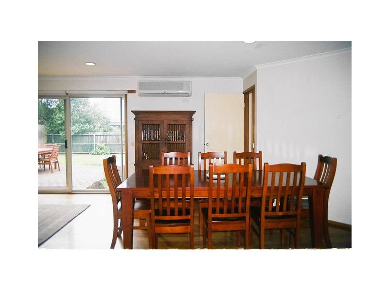 13 Golden Beach Way, Torquay VIC 3228