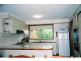 13 Golden Beach Way, Torquay VIC 3228