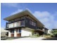 23 Spring Valley Drive, Torquay VIC 3228
