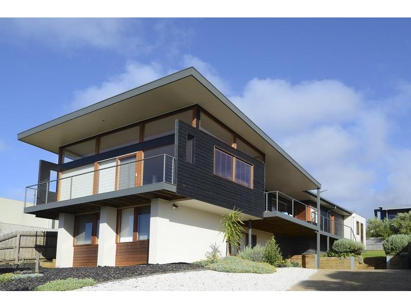23 Spring Valley Drive, Torquay VIC 3228