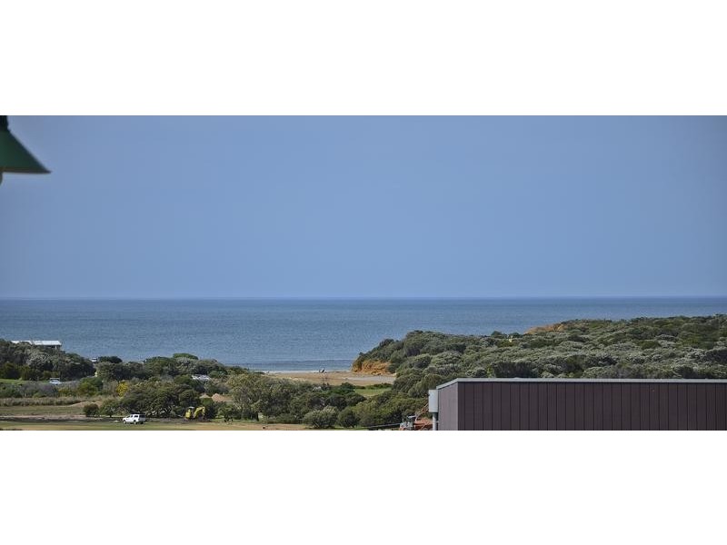23 Spring Valley Drive, Torquay VIC 3228