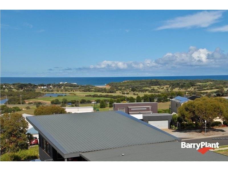 23 Spring Valley Drive, Torquay VIC 3228