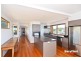 23 Spring Valley Drive, Torquay VIC 3228