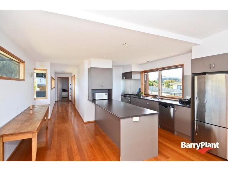 23 Spring Valley Drive, Torquay VIC 3228