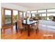 23 Spring Valley Drive, Torquay VIC 3228