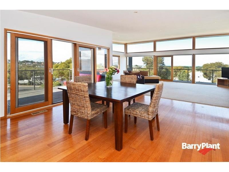 23 Spring Valley Drive, Torquay VIC 3228
