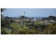 23 Spring Valley Drive, Torquay VIC 3228