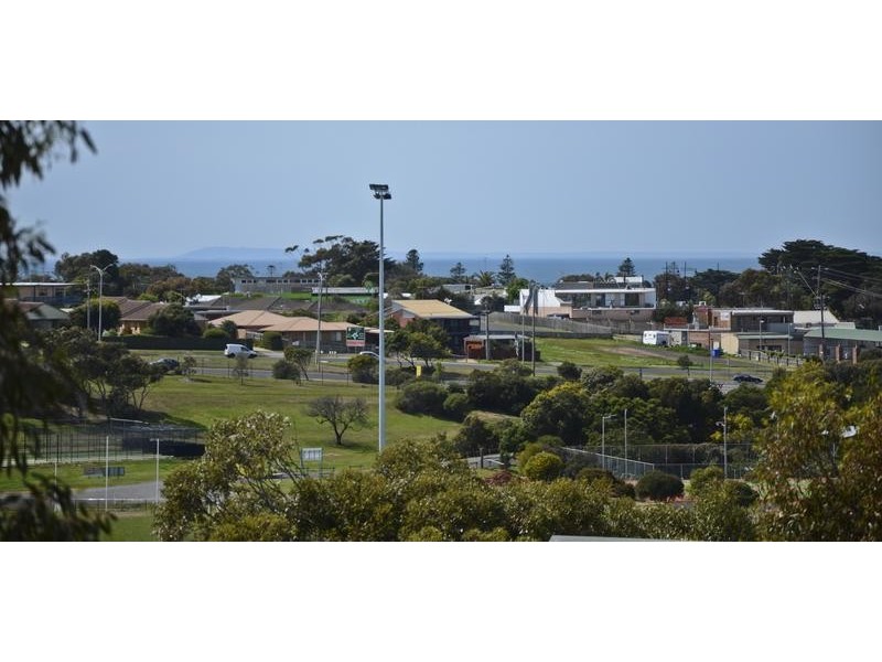 23 Spring Valley Drive, Torquay VIC 3228