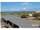 23 Spring Valley Drive, Torquay VIC 3228