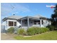 29 Central Ave, Torquay VIC 3228