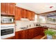 29 Central Ave, Torquay VIC 3228