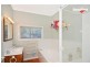 29 Central Ave, Torquay VIC 3228