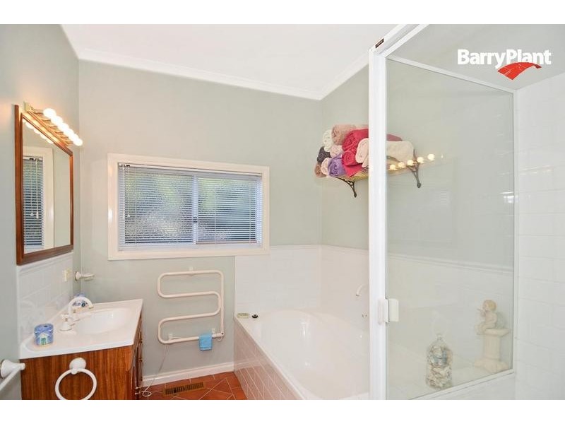 29 Central Ave, Torquay VIC 3228