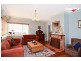 29 Central Ave, Torquay VIC 3228