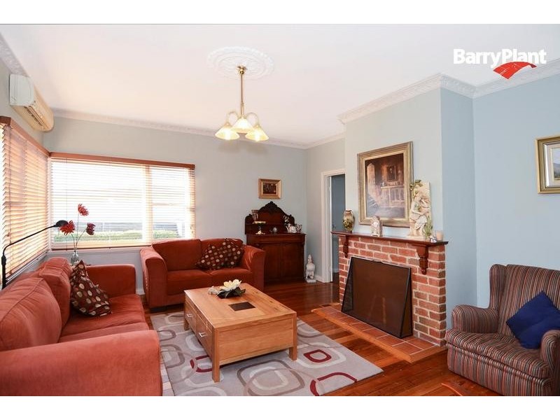 29 Central Ave, Torquay VIC 3228