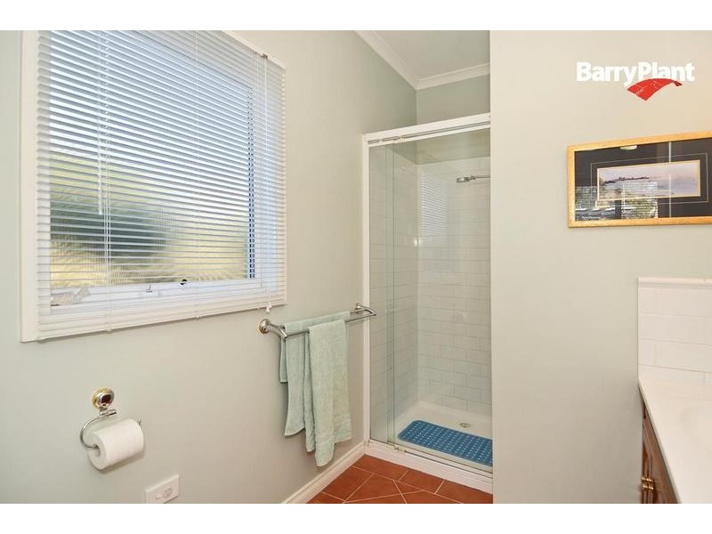 29 Central Ave, Torquay VIC 3228