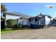 29 Central Ave, Torquay VIC 3228
