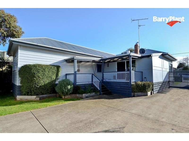 29 Central Ave, Torquay VIC 3228