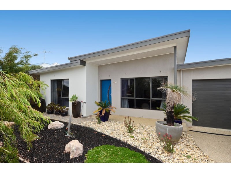 10 Swamp Gum Drive, Torquay VIC 3228
