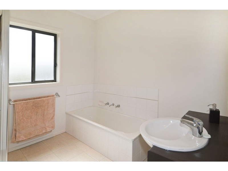 10 Swamp Gum Drive, Torquay VIC 3228