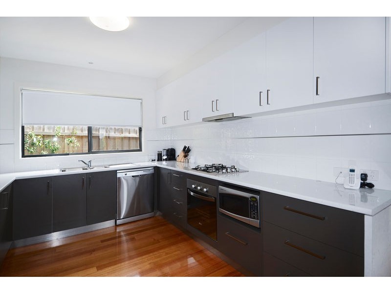 10 Swamp Gum Drive, Torquay VIC 3228