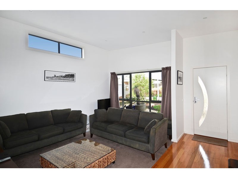 10 Swamp Gum Drive, Torquay VIC 3228