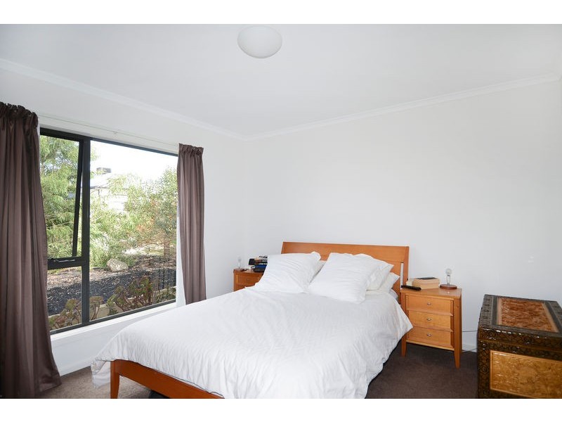 10 Swamp Gum Drive, Torquay VIC 3228